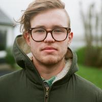 Отзыв от Тимофей - DTV виза