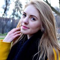 Отзыв от Зинаида - Виза Destination Thailand